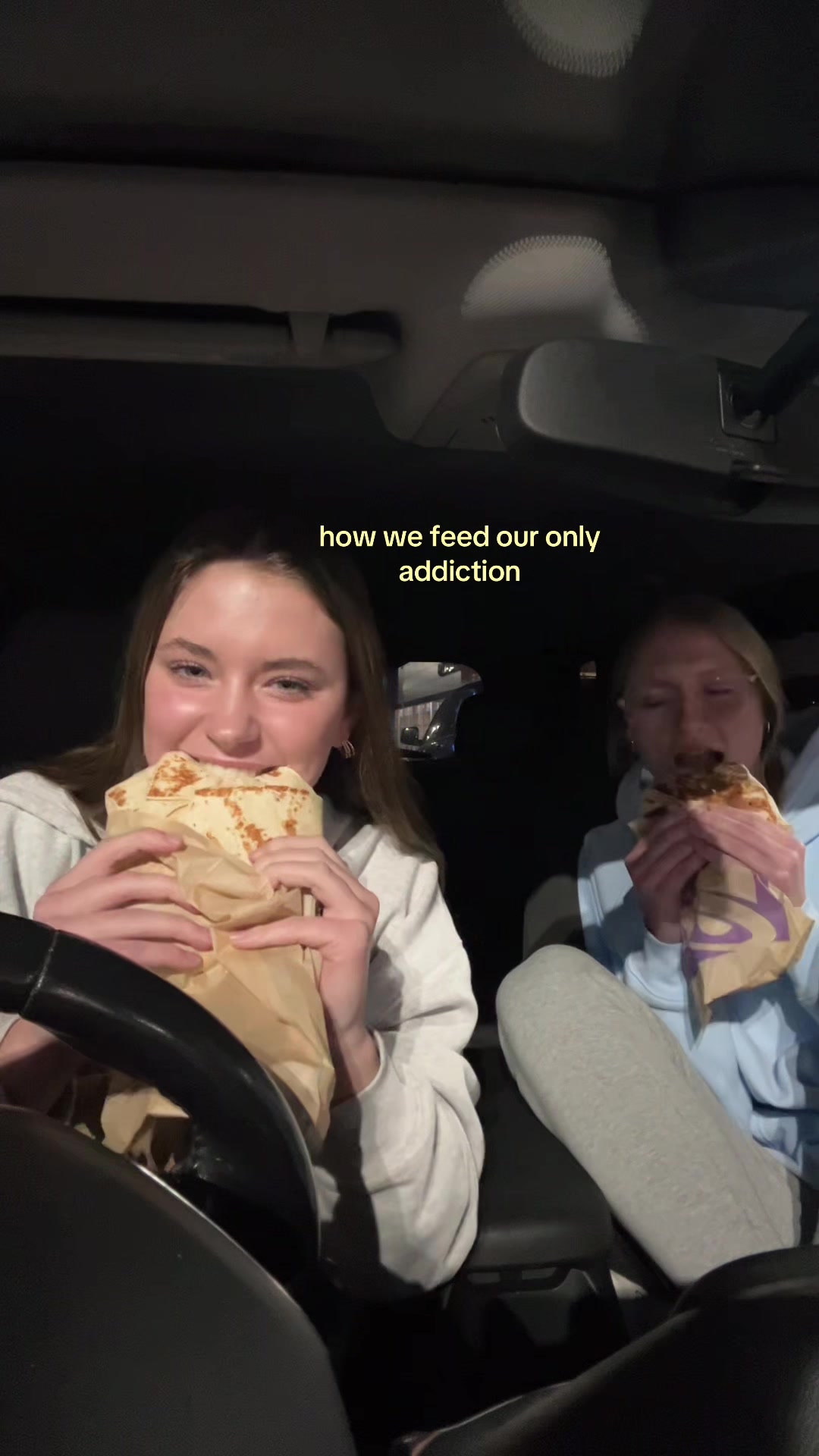@jordan