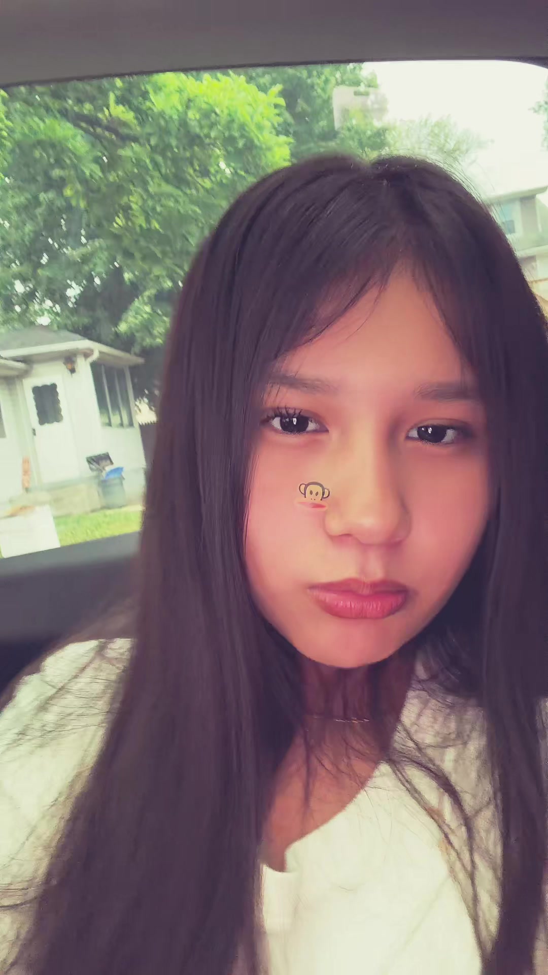 @⋆౨ৎ𝓔𝓵𝓵𝓮𝓻𝔂𝓼𝔀𝓸𝓻𝓵𝓭˚❀