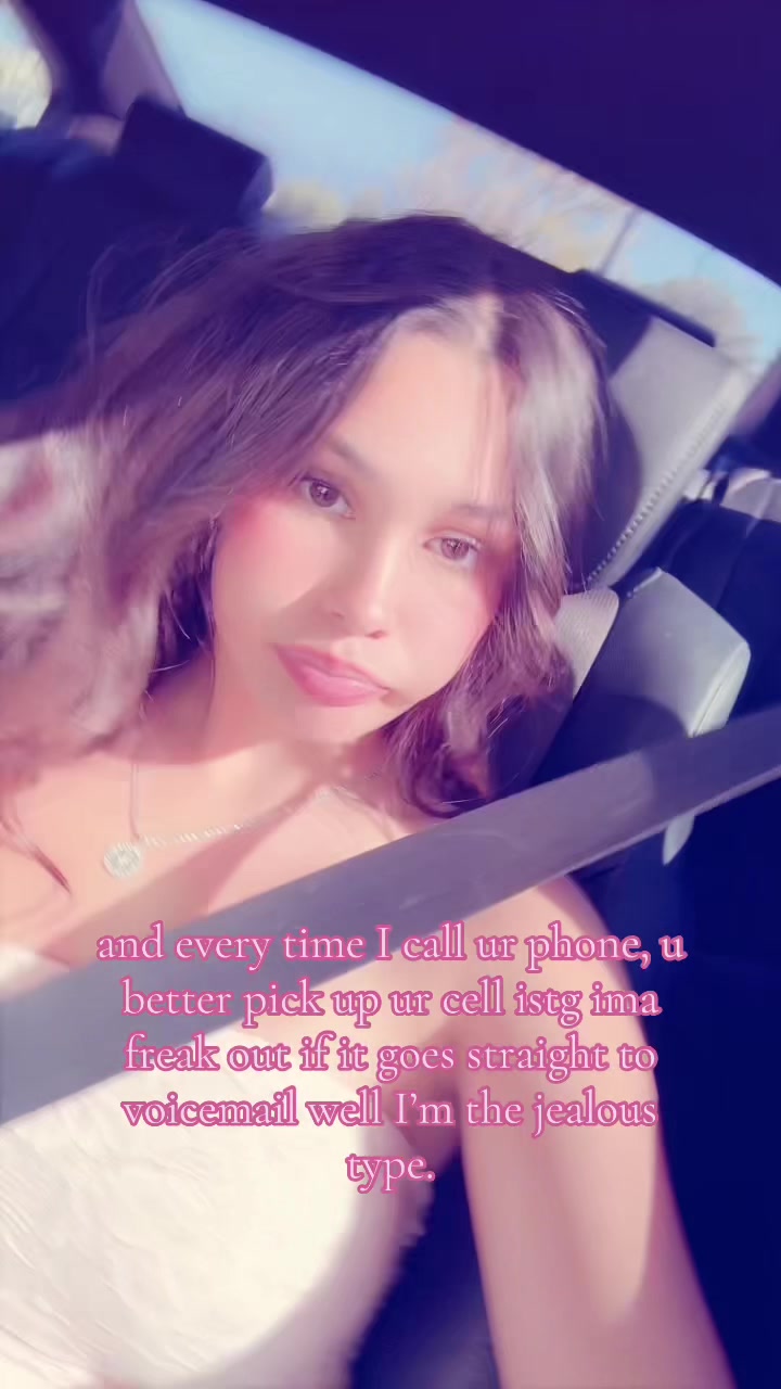 @๐๐๐พ๐๐ถ๐ฝ ๐๐ถ๐๐พ