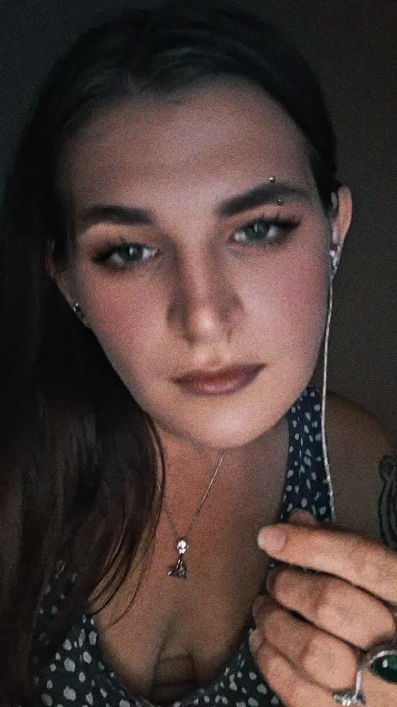 @Devilgirl1992