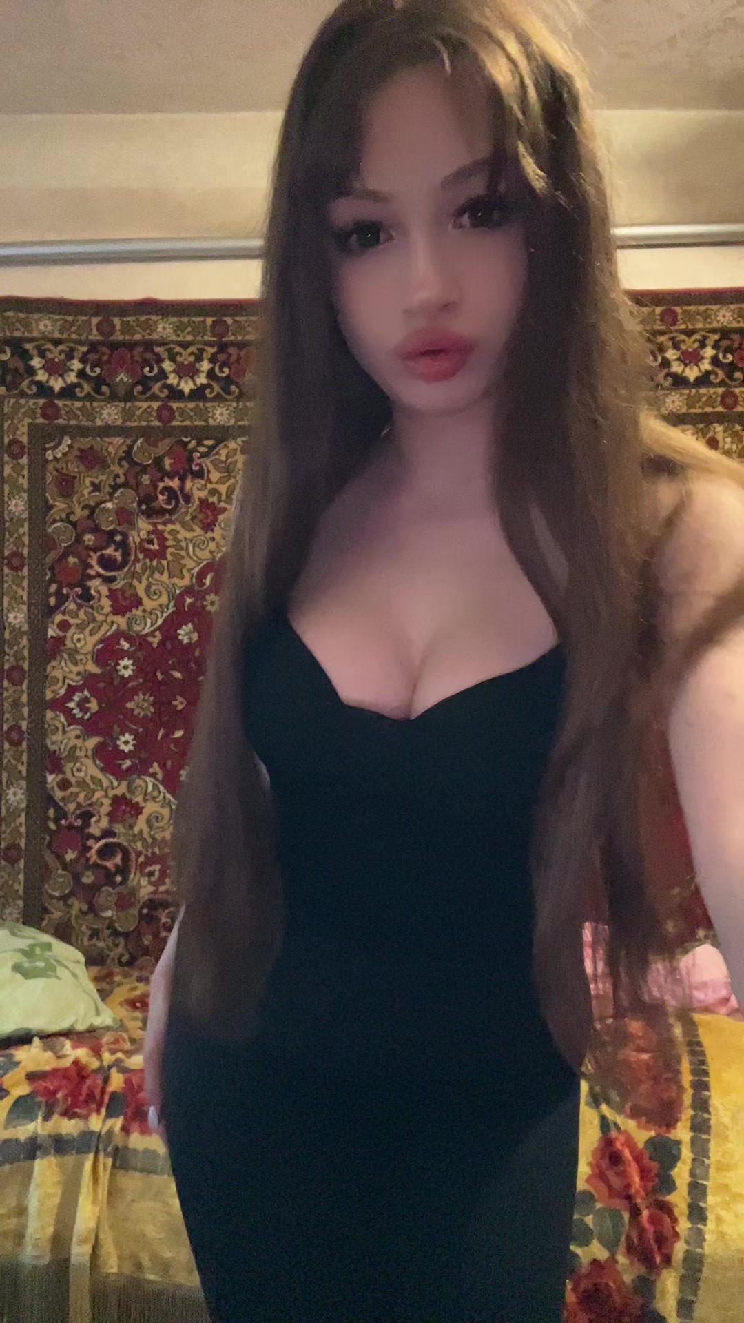 @Fan_barbieka05