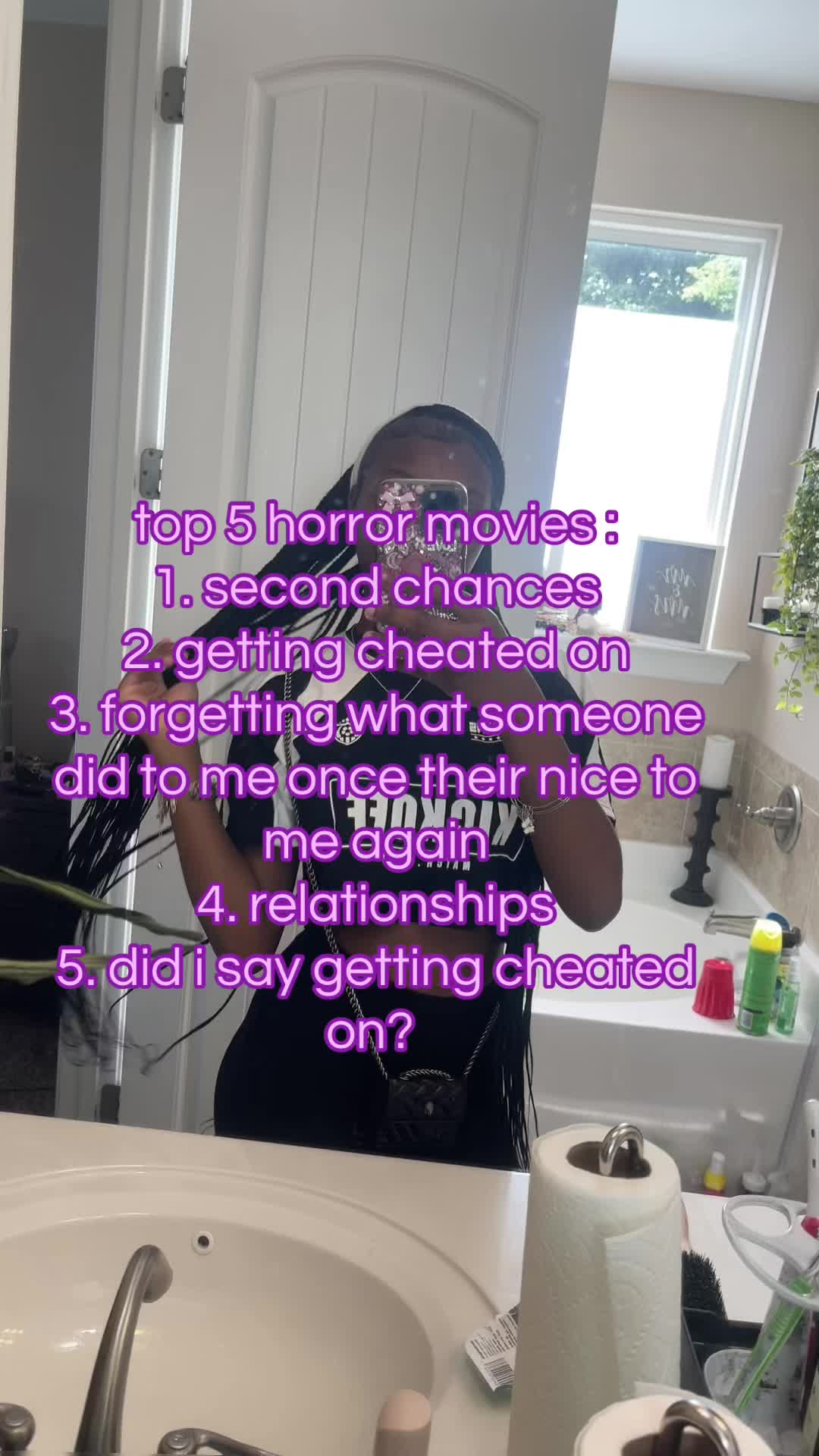 @💕💖🌸💘💝🧁🫶🏻