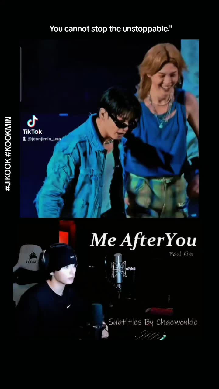 @@ACEDUO-JEONJIMIN_USA