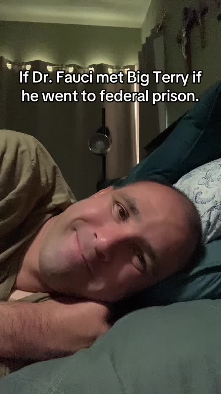 @Sergio Becerra II