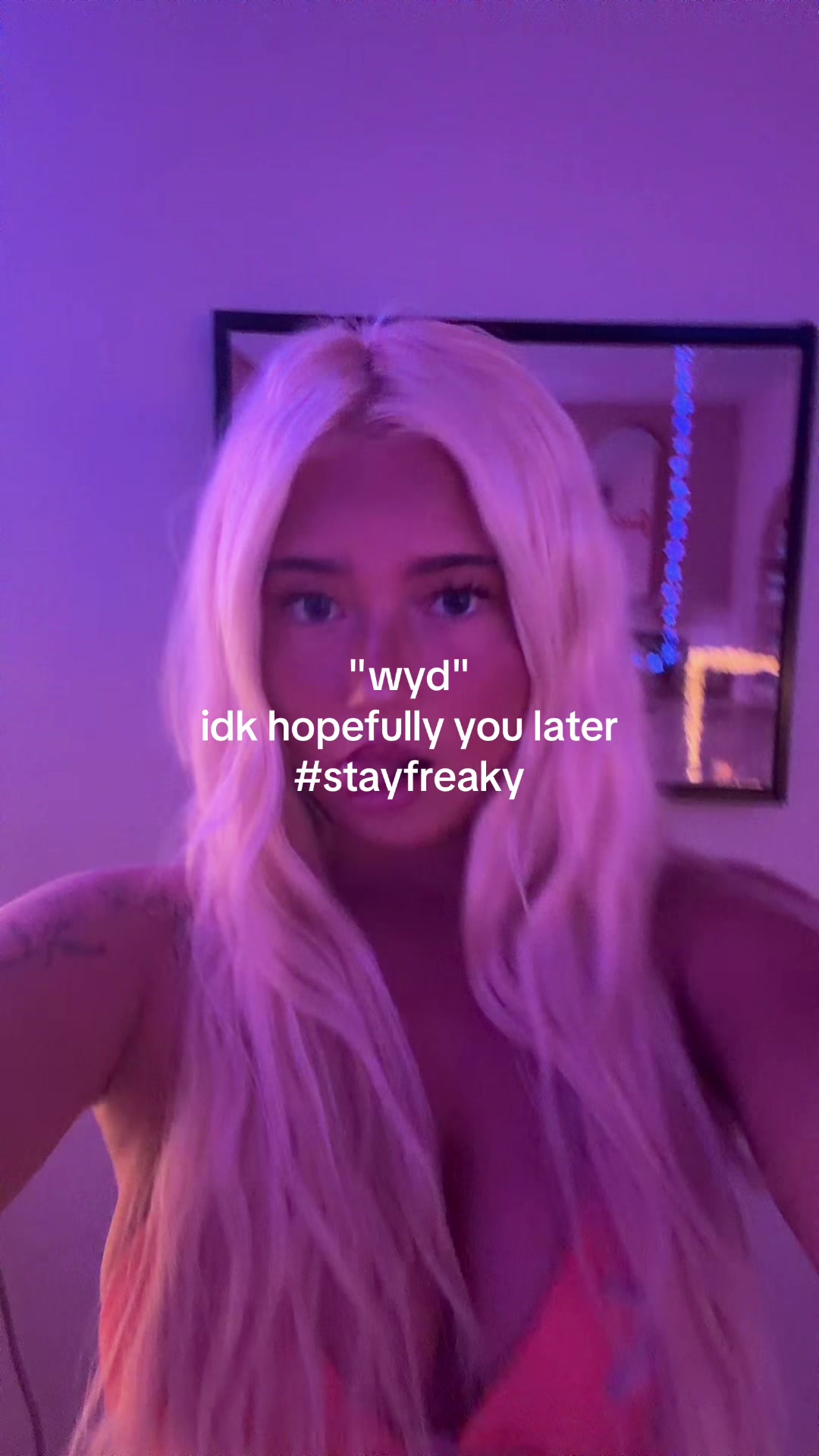 @Maddiemay