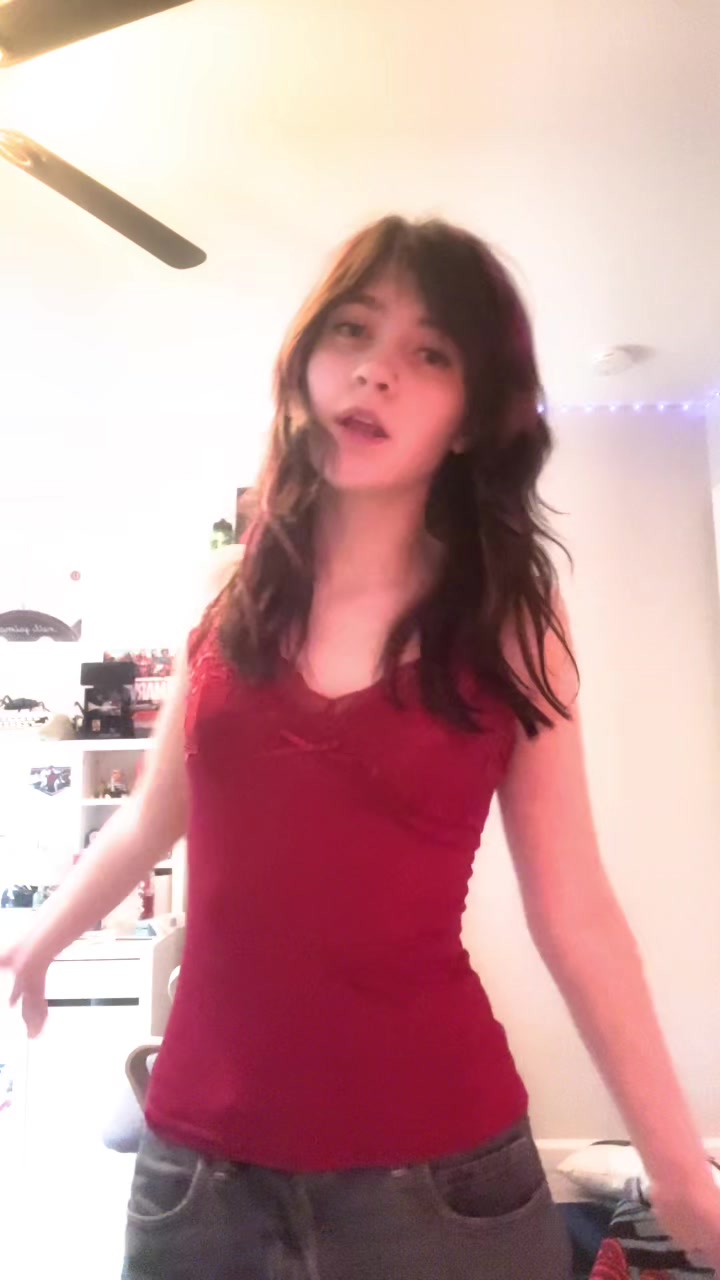 @🪱🐛🐞🐜 Sammyyy🕷️🪲🪳🪰
