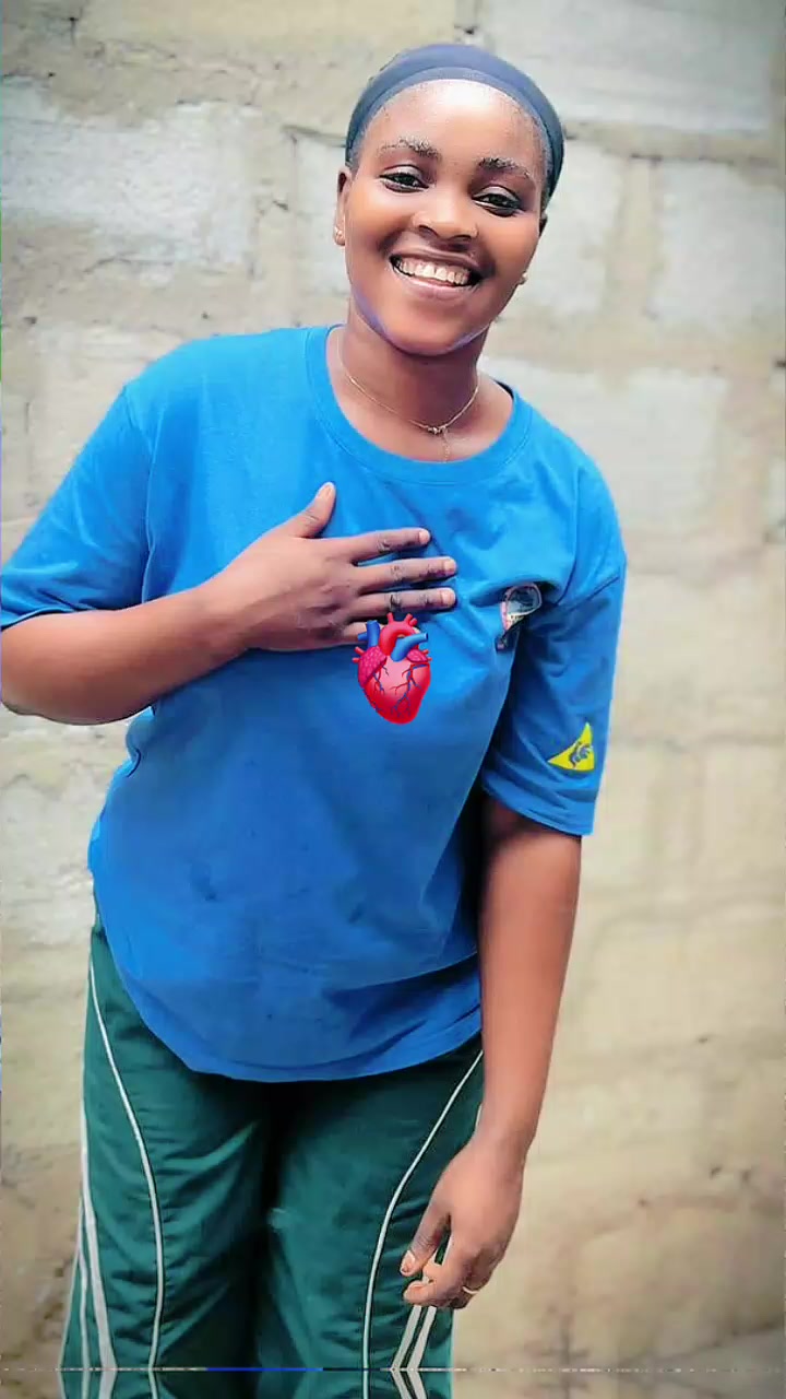@she Mohammed ♥๏ธ๐