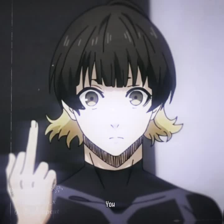 @"Fëlïx"Edits"
