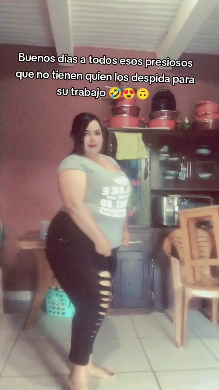 @🍫💞🥀 carolina💘🥀