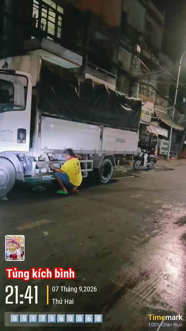 @🇻🇳tùng kíchbìnhmiễnphí 🇻🇳