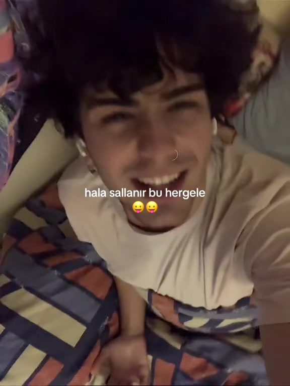 @tilki
