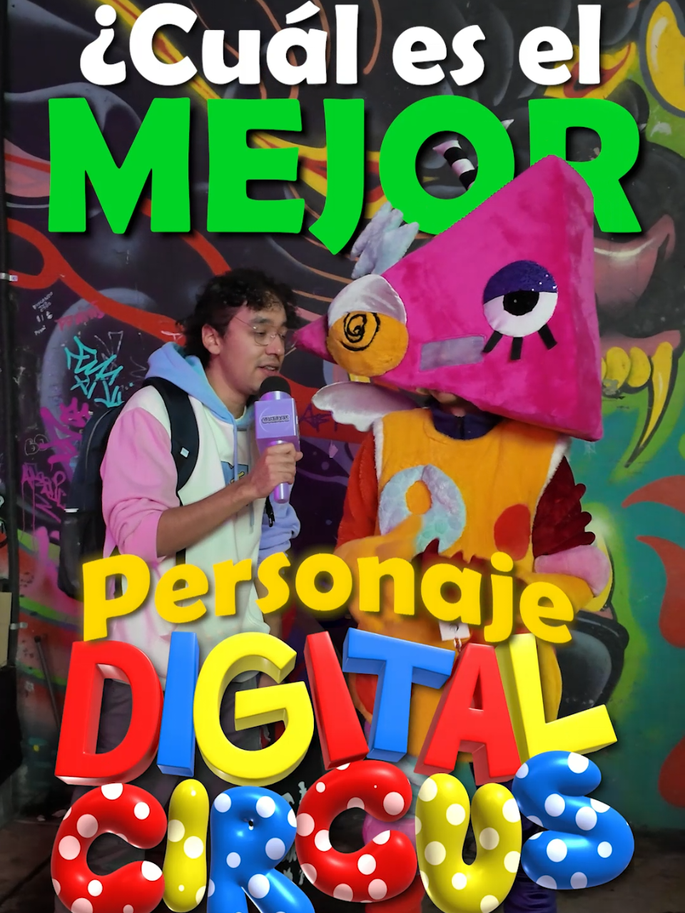 @elGanbaru