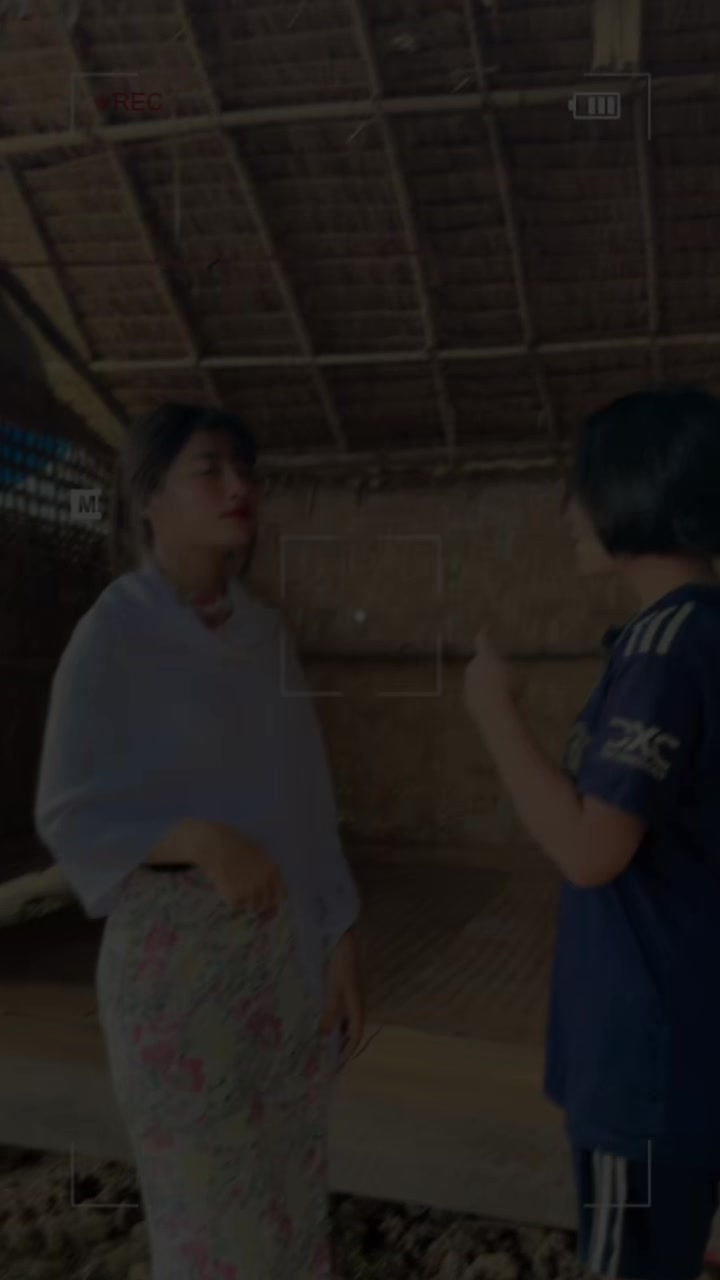@🌟Saung Hnin Phyu🌟