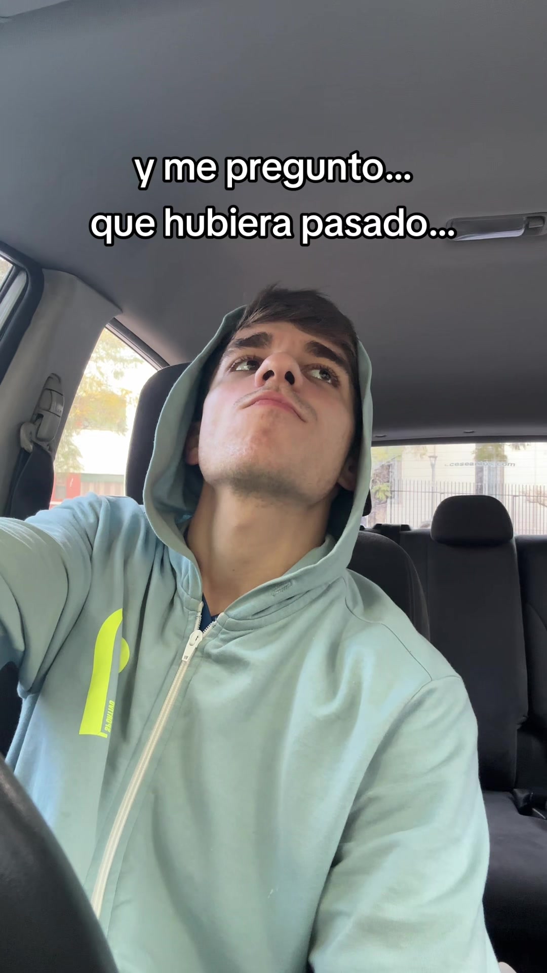 @Joaco Syol