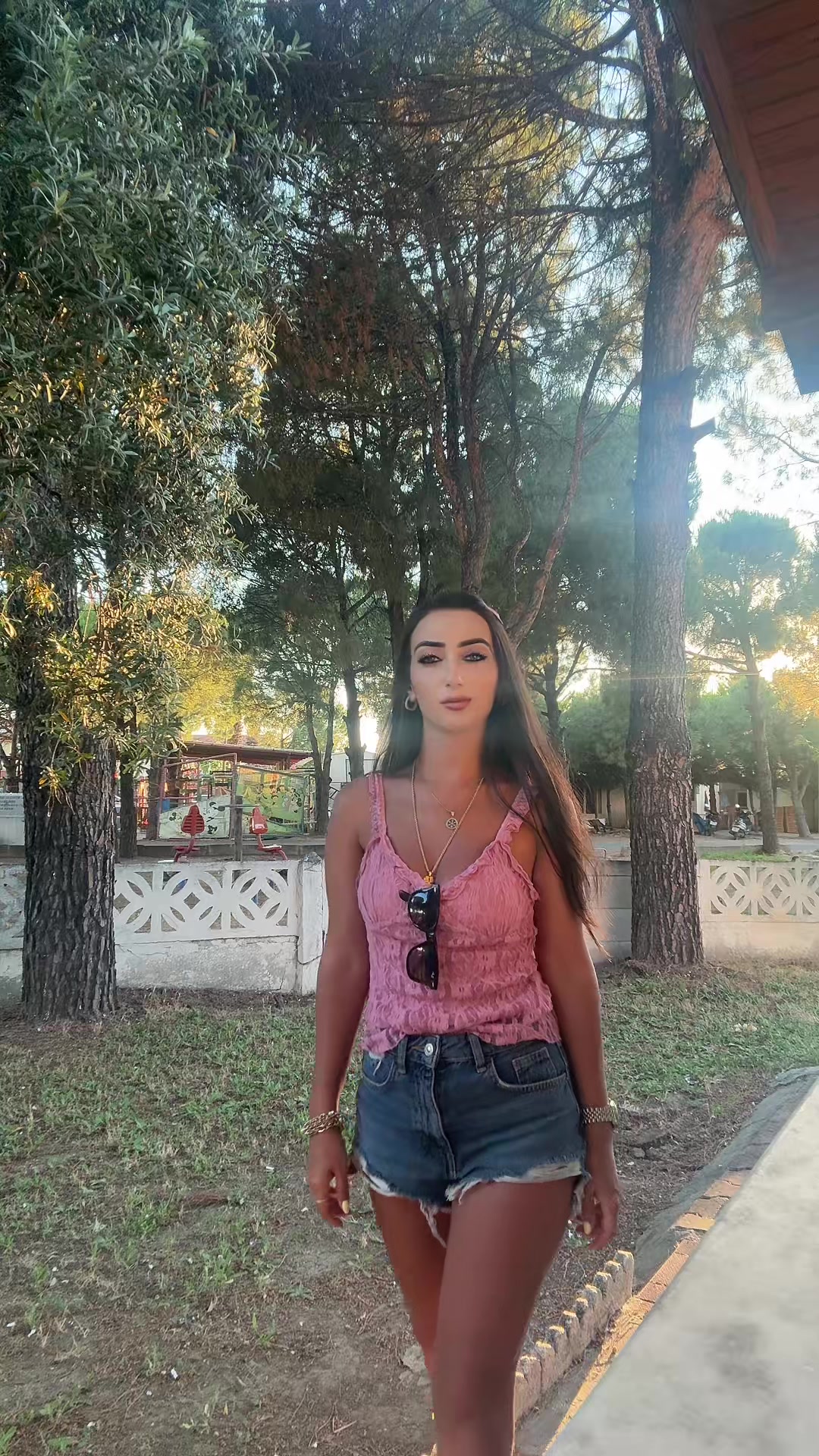 @Merve Algaç
