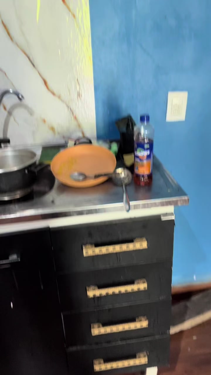 @100_Traiada_116
