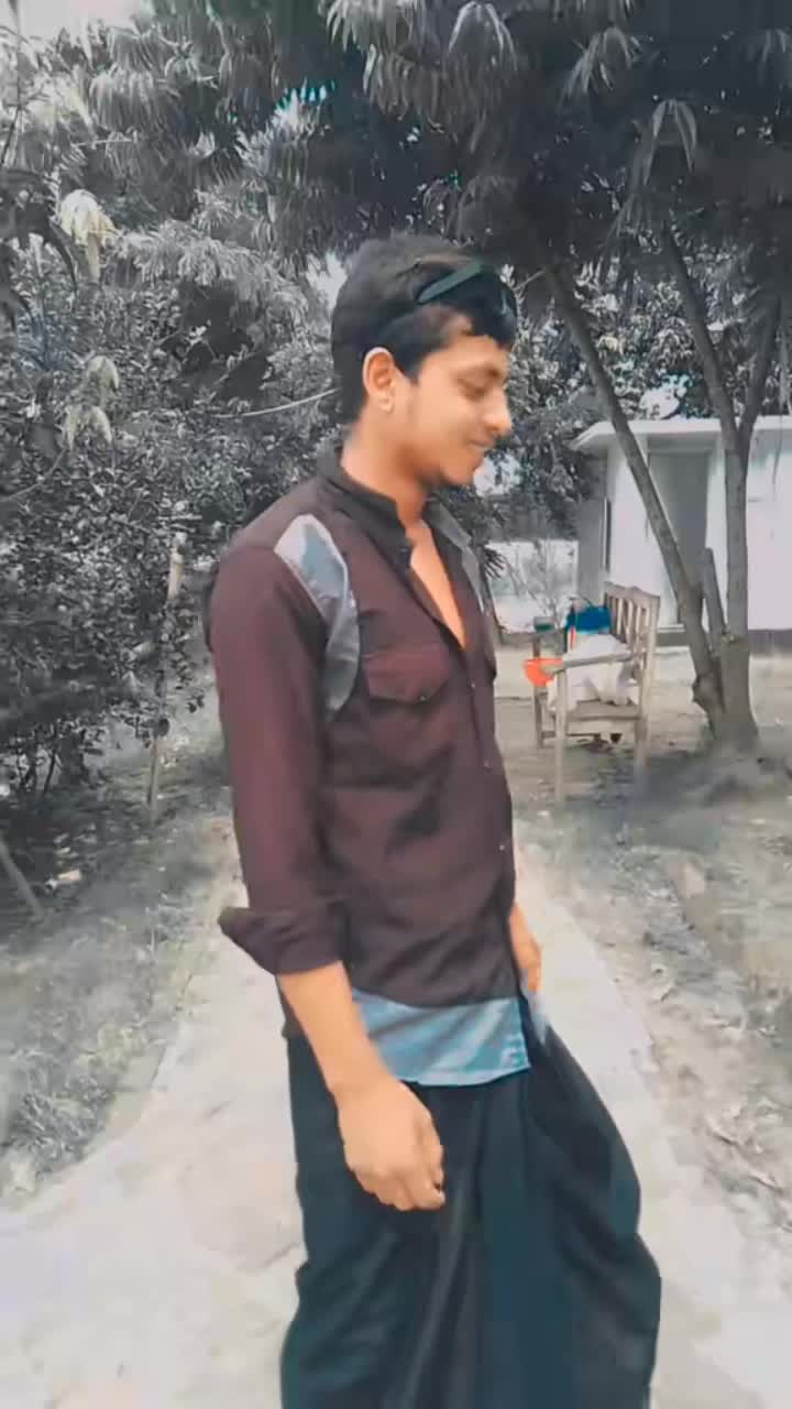 @📓🖋️নষ্ট কবি🖋️📓