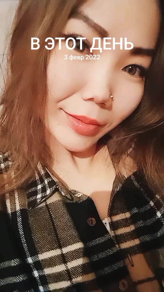 @Tuyara