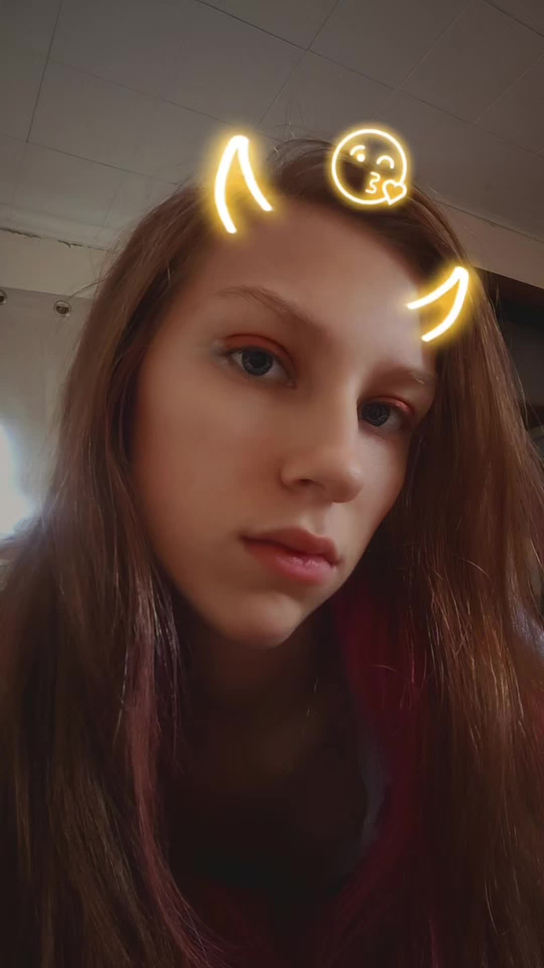 @★★&dagger;𝓡𝓪𝓮 𝕽𝖊𝖆𝖉𝖘&dagger;★★