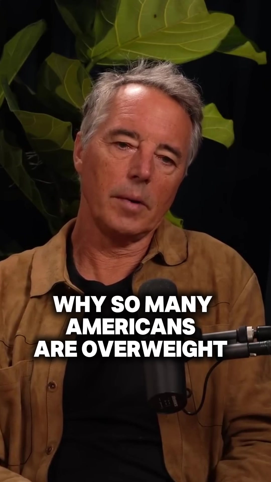 @Dan Buettner
