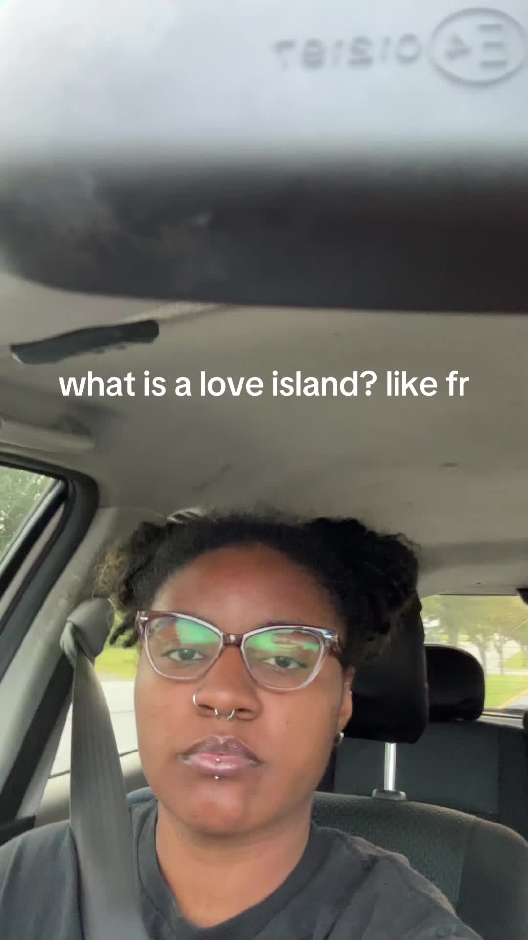 @jay💚