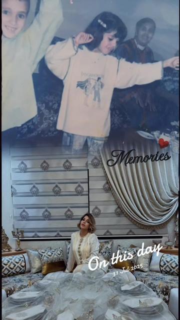 @🇬🇧amalouz🇲🇦