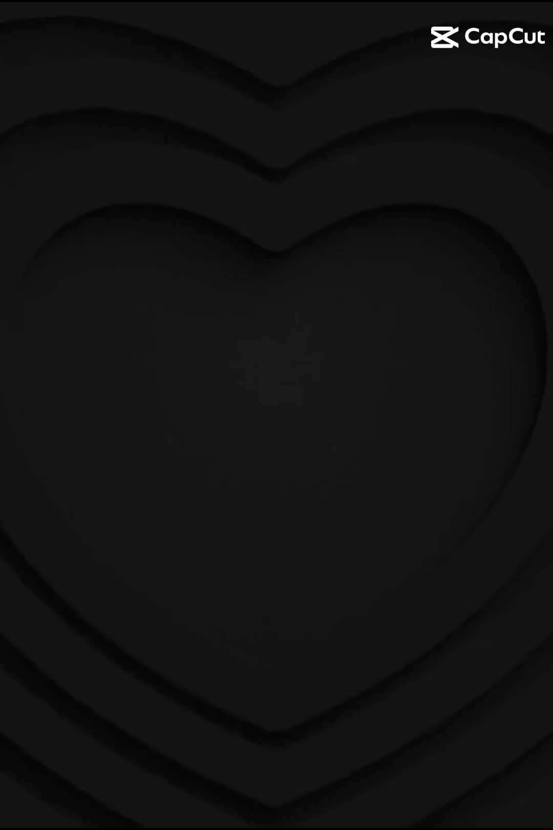 @seetha vinod