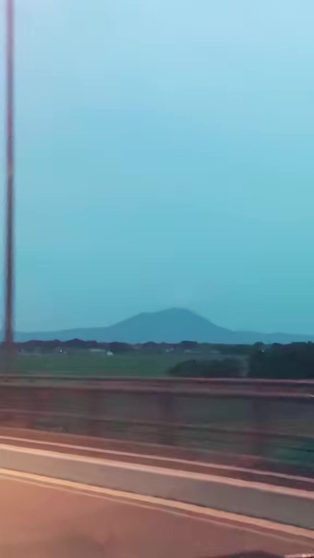 @マシ1010