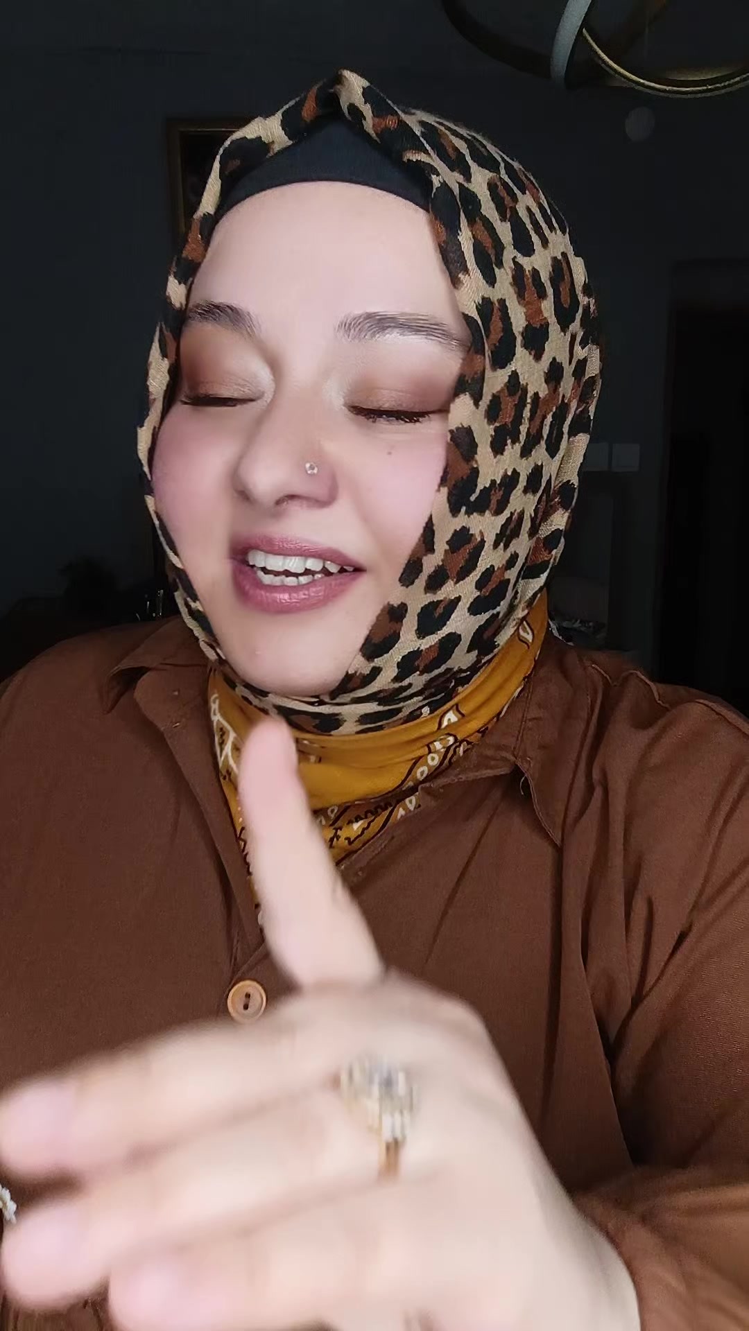 @z&uuml;beyde&ouml;zcan