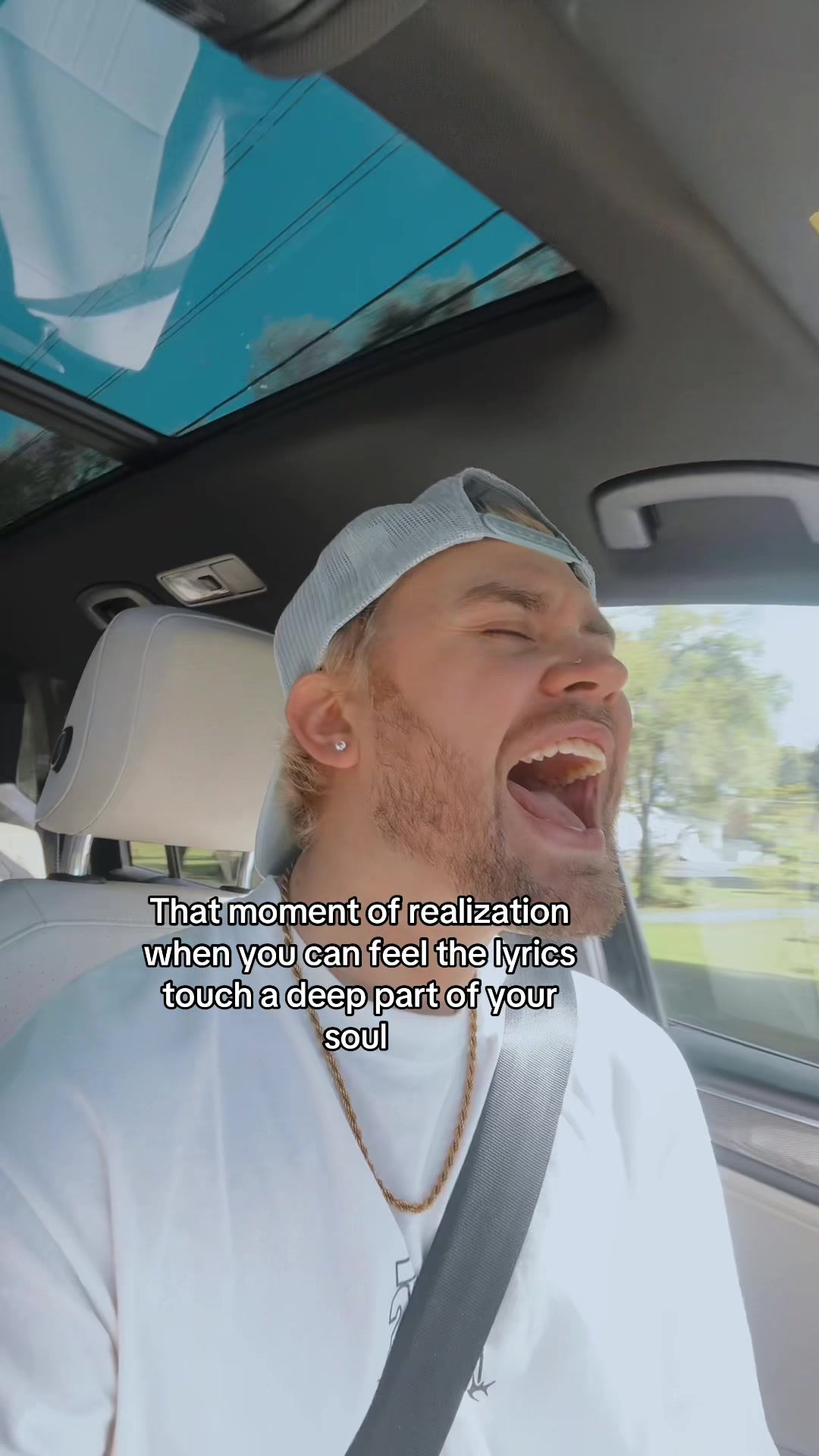 @Nick Kerns 🤘🏻👑