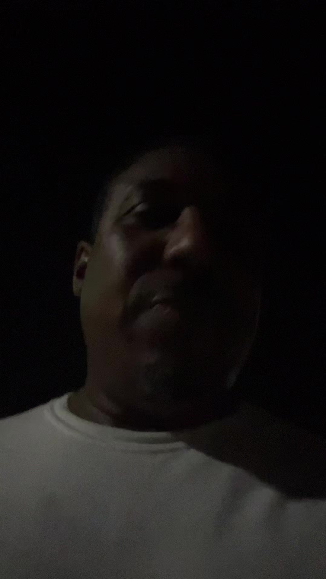 @Flint.Hatchett