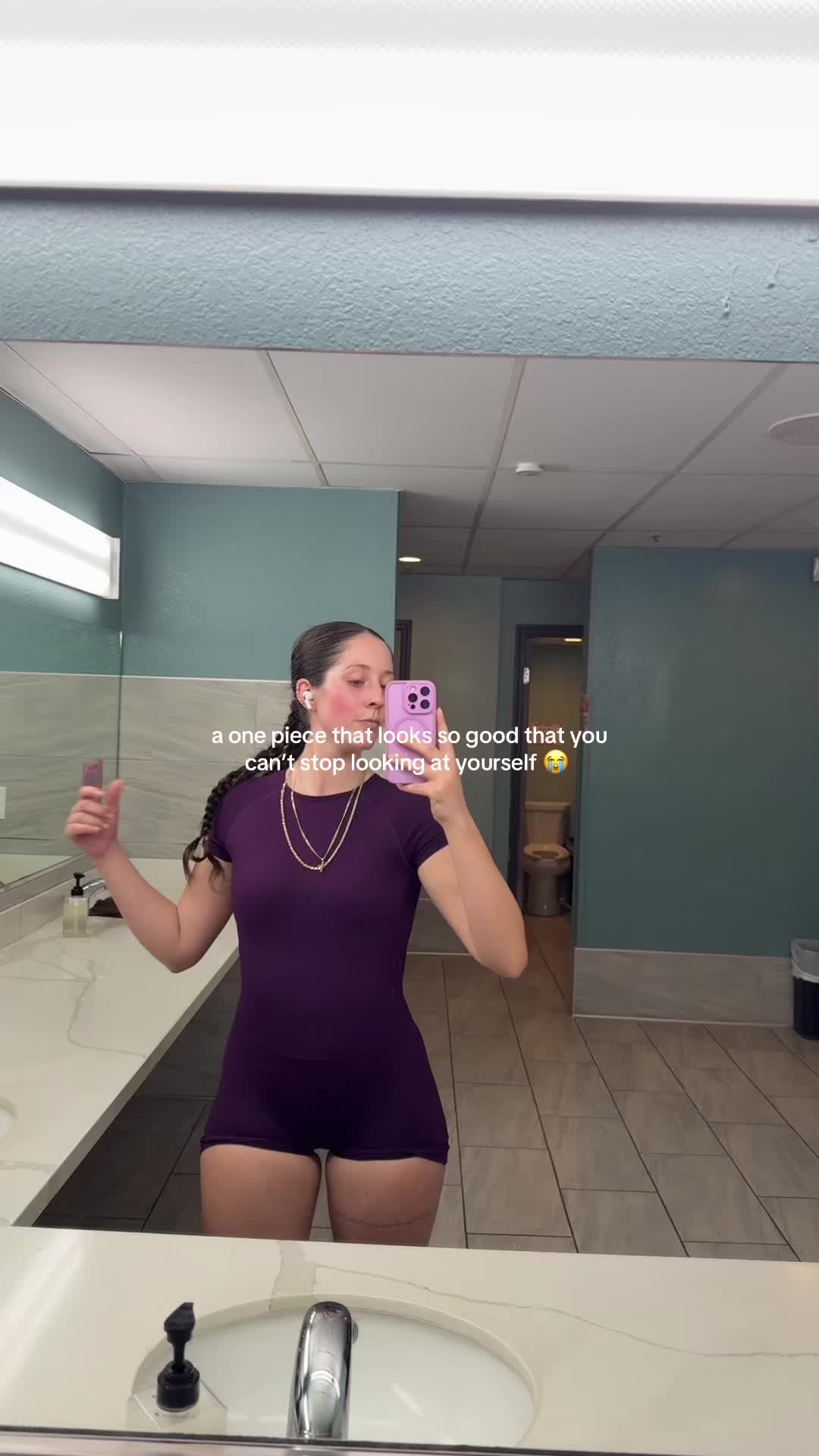 @NotTodayNoelle