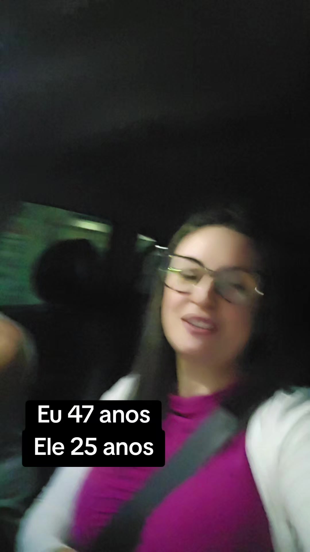 @Angelita e Lucas