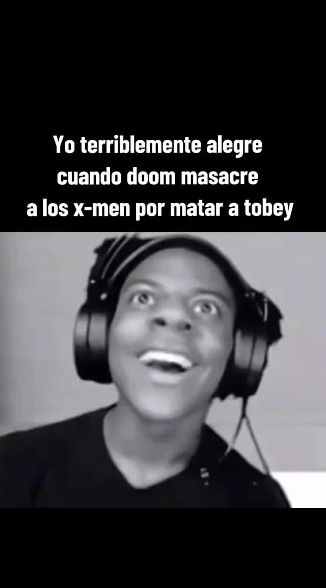 @batket