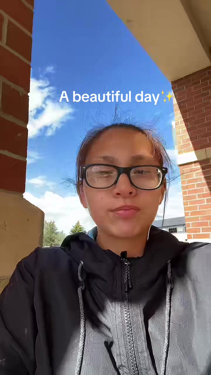 @Aaliyah Jm