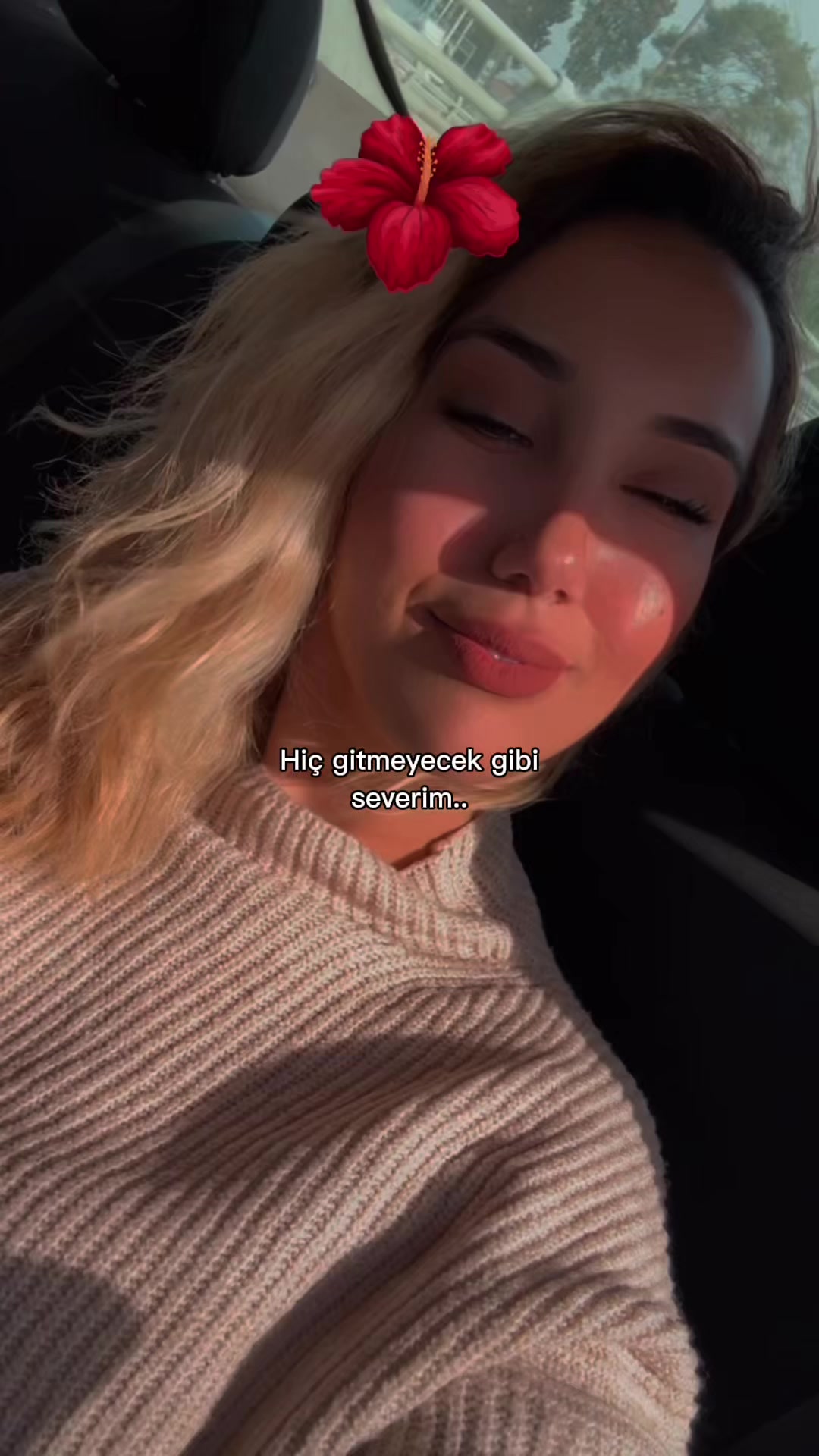 @Nuriyeoderx01