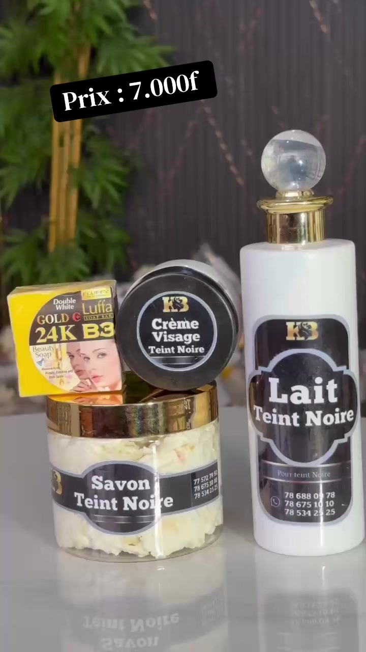 @Karimabeaute