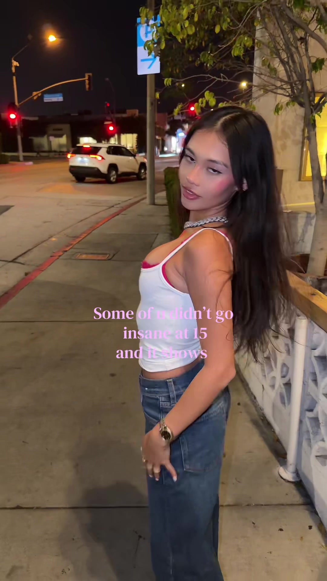 @gia