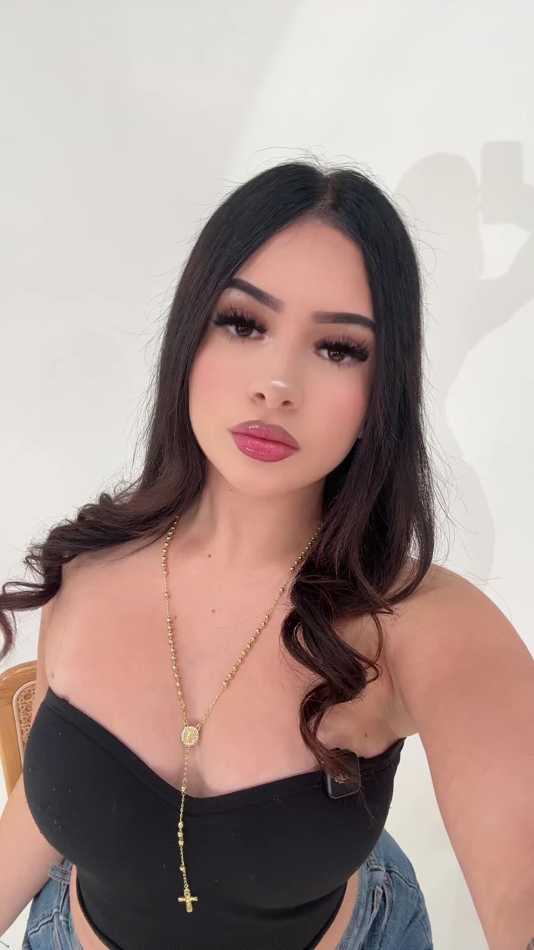 @Bri