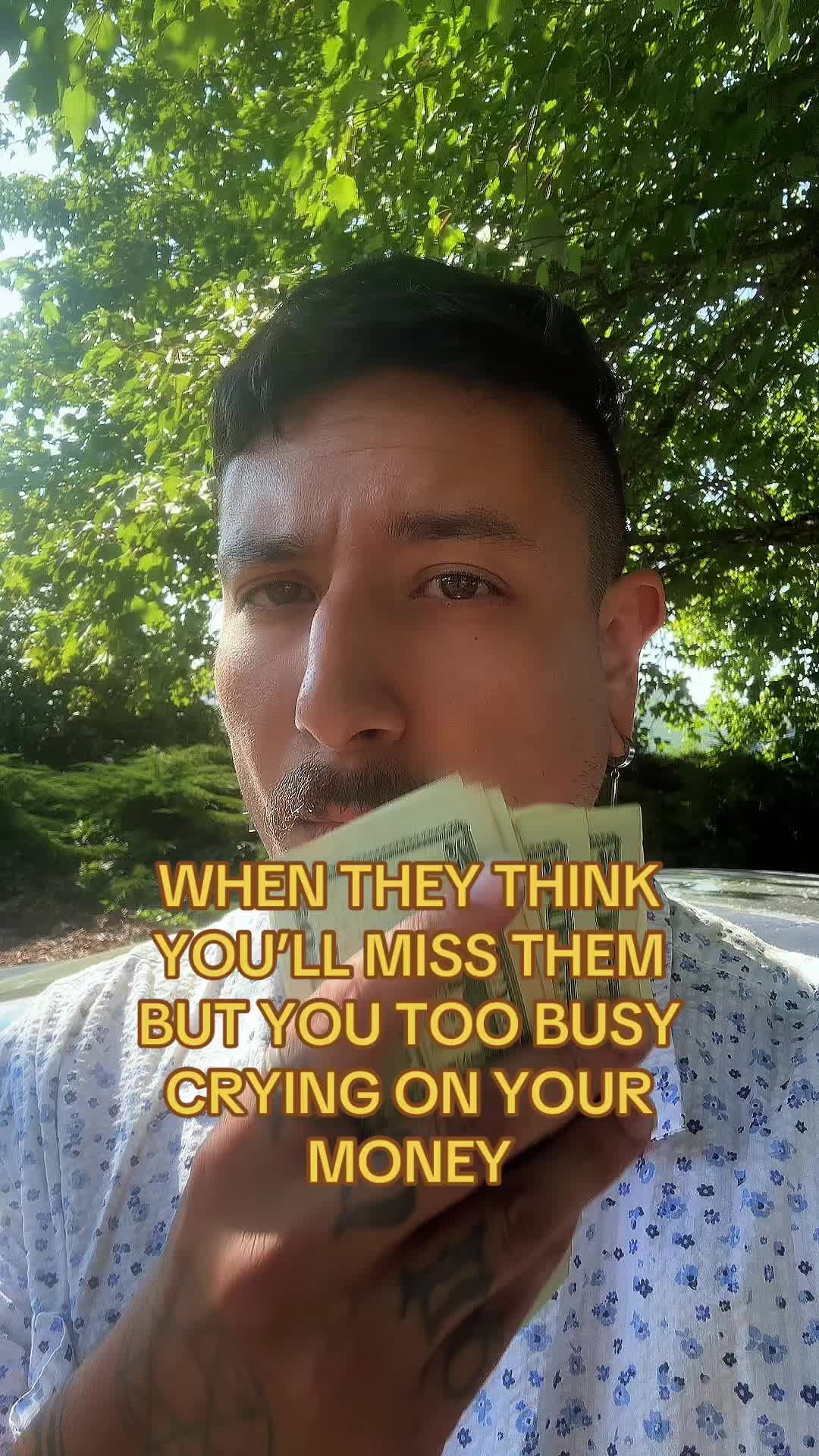 @Coyote_G