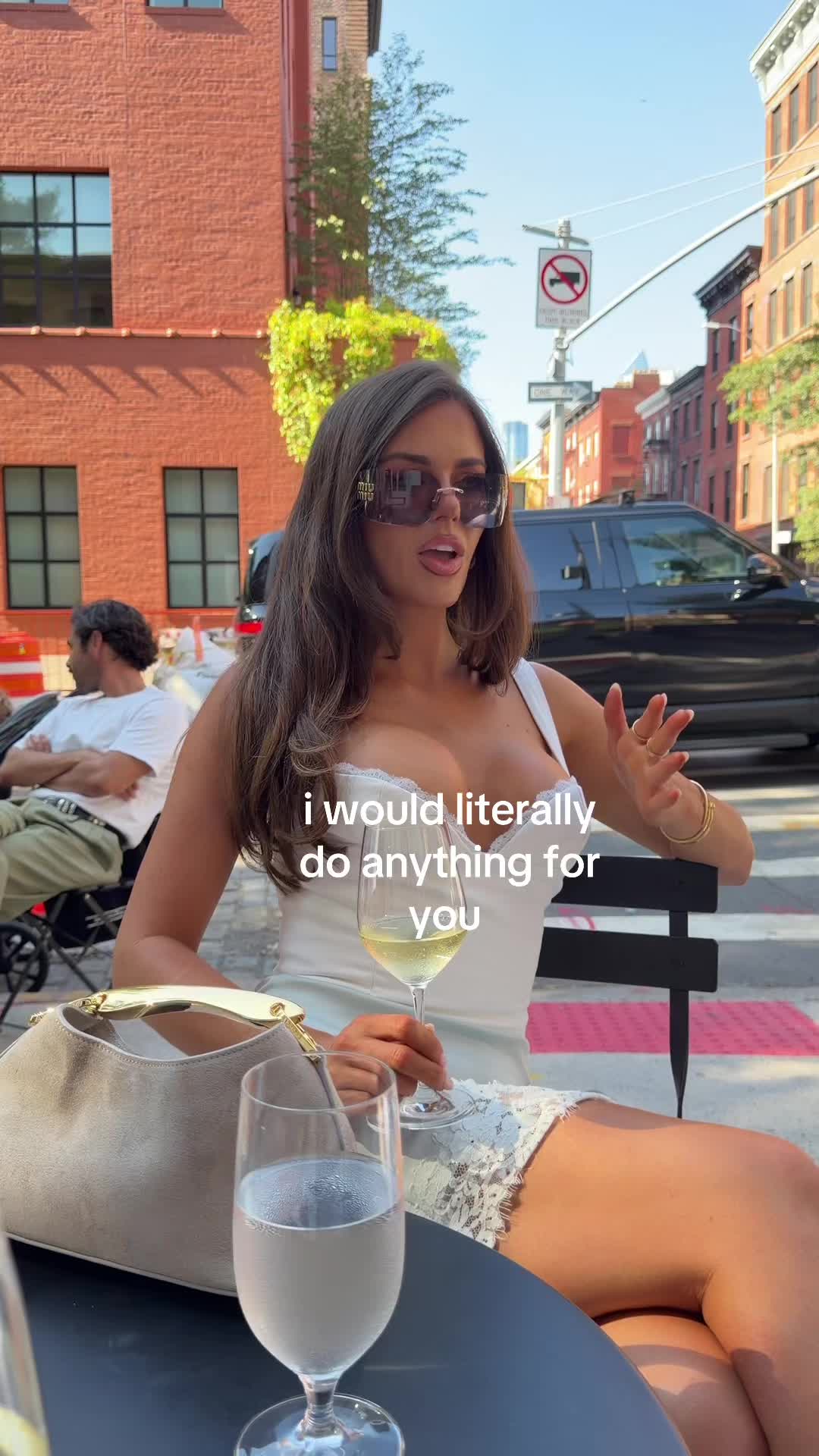 @brittwilll