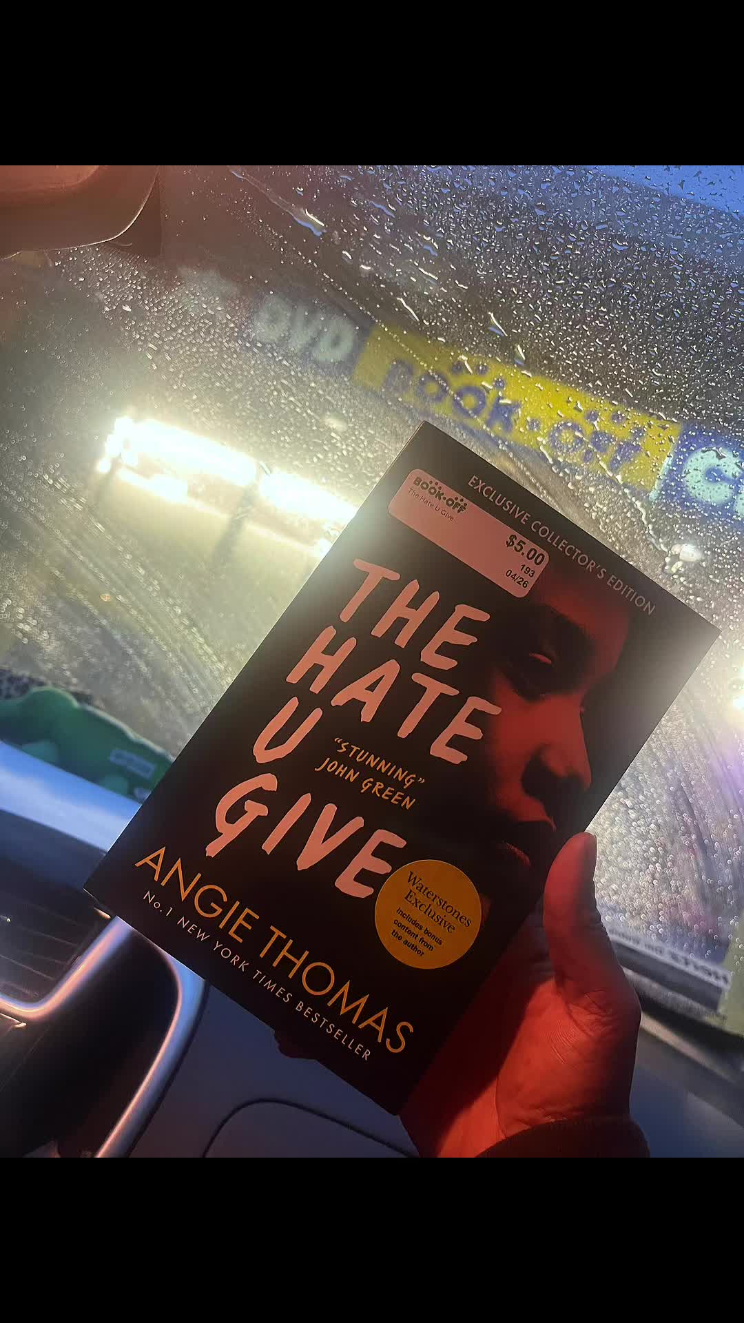 @Jonneise_Reads3📚🦋