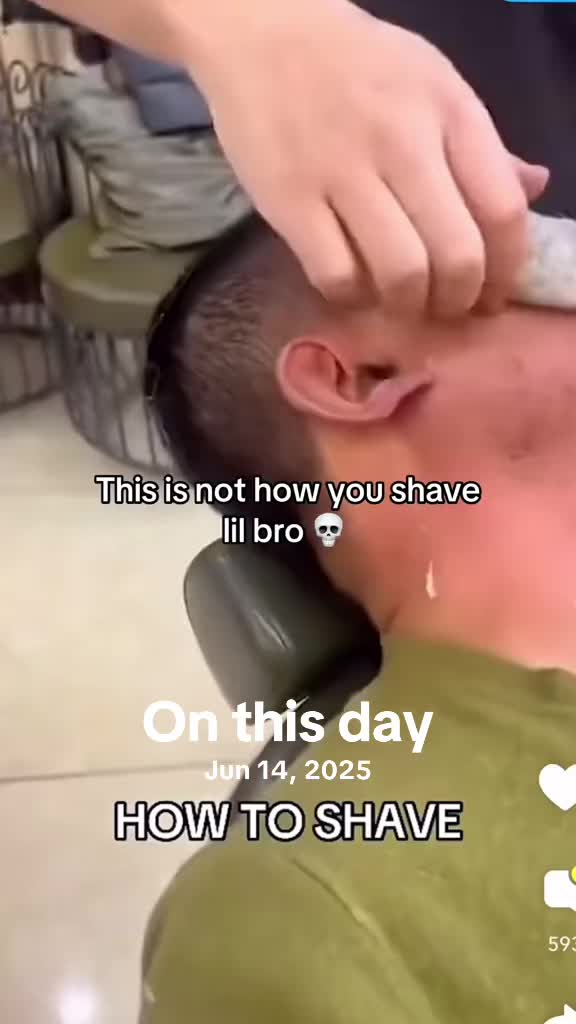 @wakeupclapped