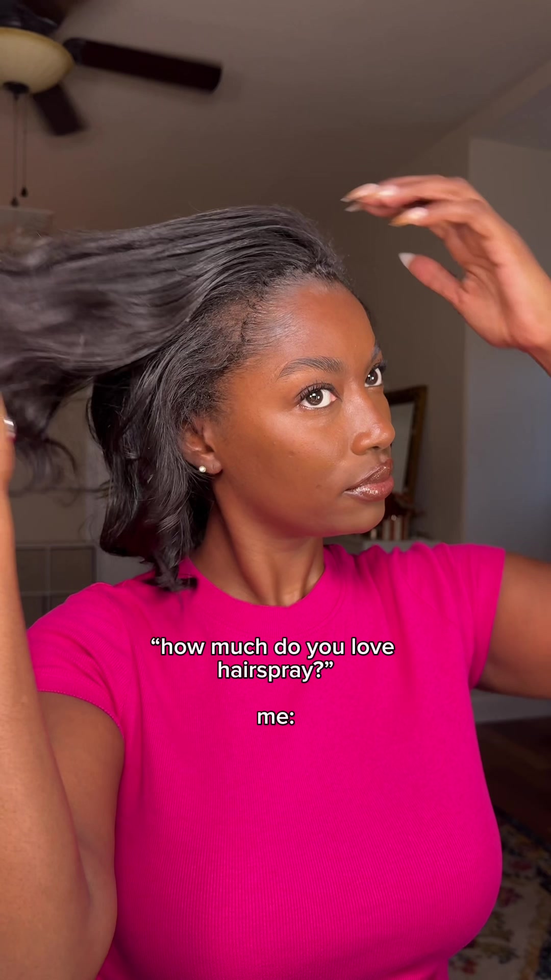 @Ulta Beauty