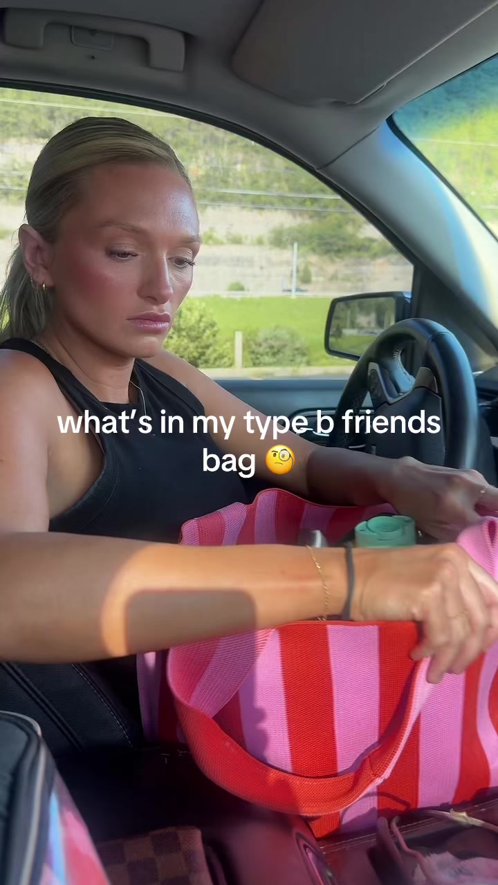 @the_paige_tackett