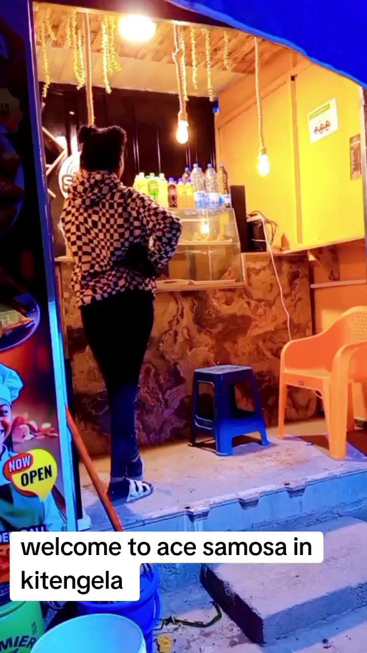 @hosealandscaper