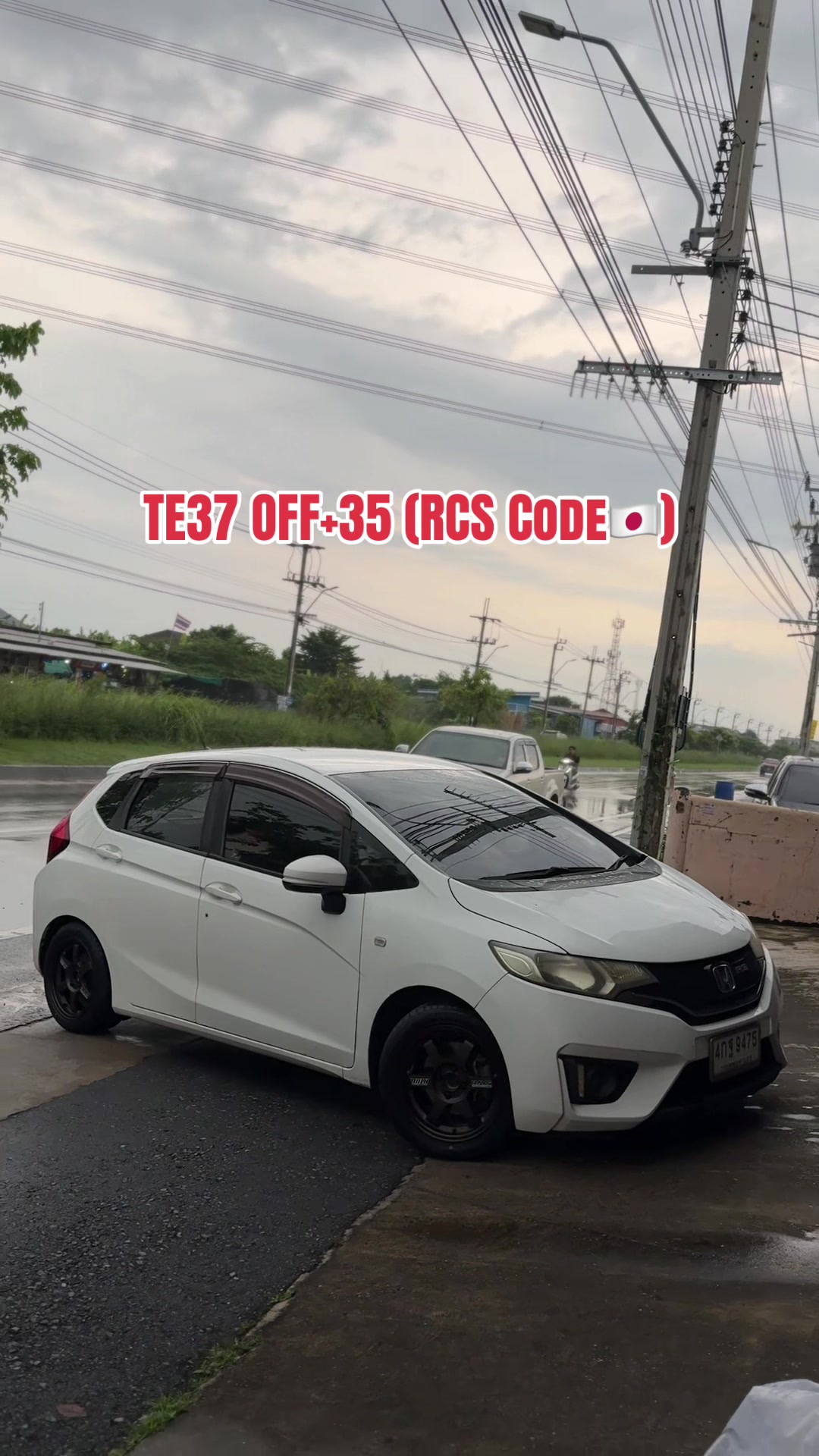 @tum_naraka