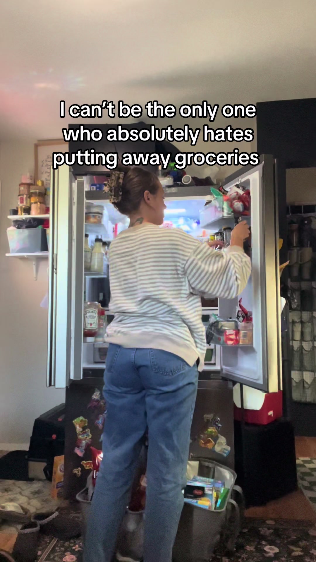 @Morgaanniicolee