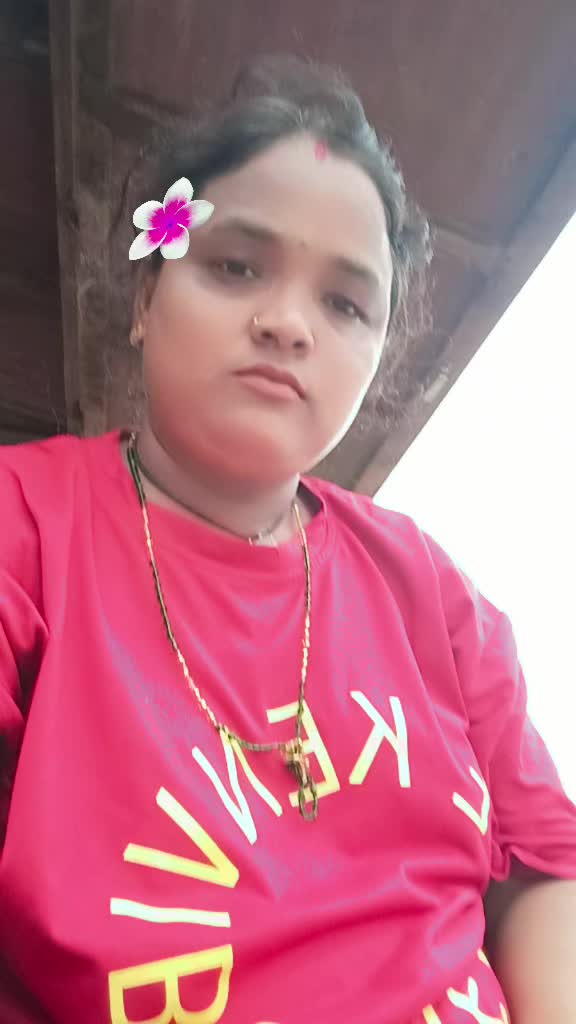 @asmitamahtara