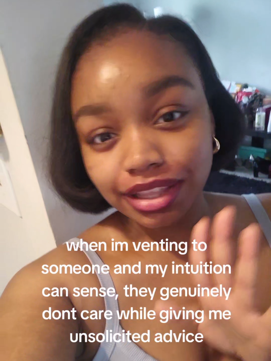 @Zyona